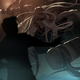 Illustration for article titled iDead Century/i Is A Very Good-Looking Video Game
